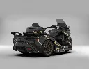 GL01-black trike motorcycles 2.webp